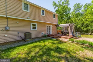 3310 Sunset Ave, Monroe Township, NJ 08094 - Photo 15