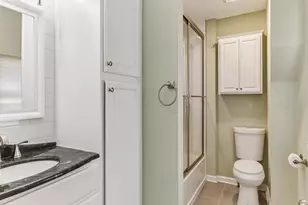 3310 Sunset Ave, Monroe Township, NJ 08094 - Photo 13