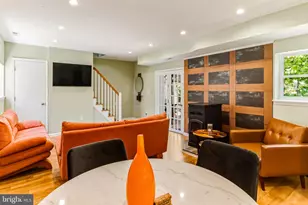 3310 Sunset Ave, Monroe Township, NJ 08094 - Photo 9