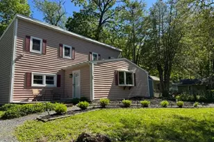 3310 Sunset Ave, Monroe Township, NJ 08094 - Photo 1