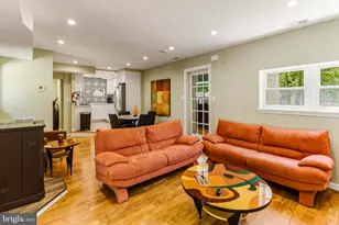 3310 Sunset Ave, Monroe Township, NJ 08094 - Photo 5