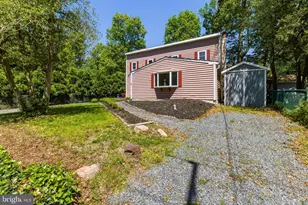 3310 Sunset Ave, Monroe Township, NJ 08094 - Photo 19