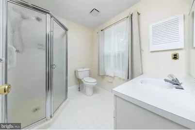 302 Kirkland Drive, Wenonah, NJ 08090 - Photo 17