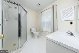 302 Kirkland Dr, Wenonah, NJ 08090 - Photo 17