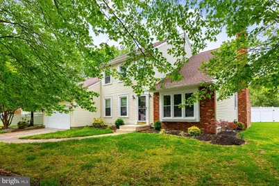 302 Kirkland Drive, Wenonah, NJ 08090 - Photo 3