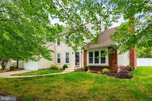 302 Kirkland Dr, Wenonah, NJ 08090 - Photo 3