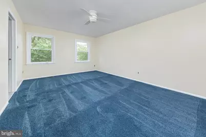 302 Kirkland Drive, Wenonah, NJ 08090 - Photo 13