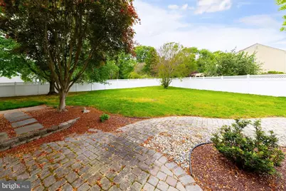 302 Kirkland Drive, Wenonah, NJ 08090 - Photo 19