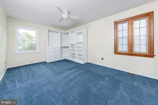 302 Kirkland Dr, Wenonah, NJ 08090 - Photo 15
