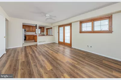 302 Kirkland Drive, Wenonah, NJ 08090 - Photo 5