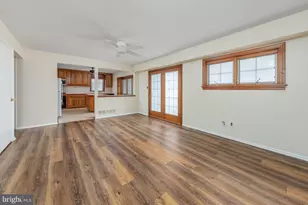 302 Kirkland Dr, Wenonah, NJ 08090 - Photo 5