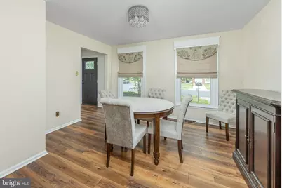 302 Kirkland Drive, Wenonah, NJ 08090 - Photo 9