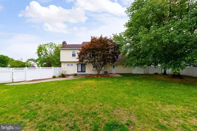 302 Kirkland Drive, Wenonah, NJ 08090 - Photo 21