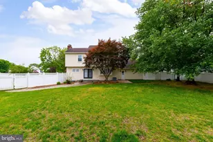 302 Kirkland Dr, Wenonah, NJ 08090 - Photo 21