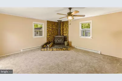 1621 Sunset Avenue, Monroe Township, NJ 08094 - Photo 9