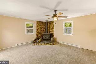 1621 Sunset Ave, Monroe Township, NJ 08094 - Photo 9