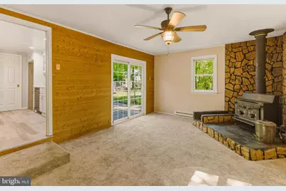 1621 Sunset Avenue, Monroe Township, NJ 08094 - Photo 11