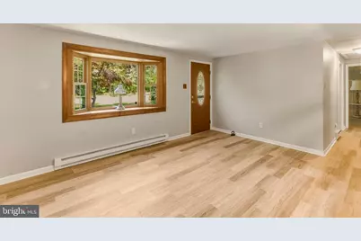 1621 Sunset Avenue, Monroe Township, NJ 08094 - Photo 5