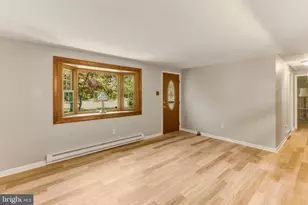 1621 Sunset Ave, Monroe Township, NJ 08094 - Photo 5