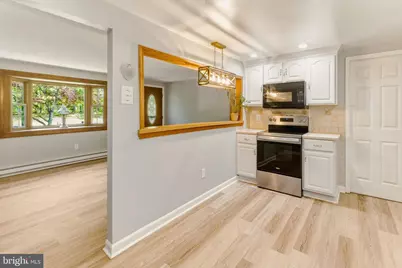 1621 Sunset Avenue, Monroe Township, NJ 08094 - Photo 3