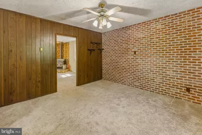 1621 Sunset Avenue, Monroe Township, NJ 08094 - Photo 9