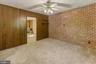 1621 Sunset Ave, Monroe Township, NJ 08094 - Photo 9