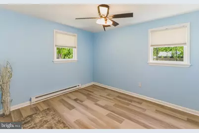 1621 Sunset Avenue, Monroe Township, NJ 08094 - Photo 13