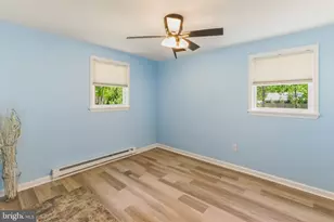 1621 Sunset Ave, Monroe Township, NJ 08094 - Photo 13