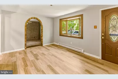 1621 Sunset Avenue, Monroe Township, NJ 08094 - Photo 3