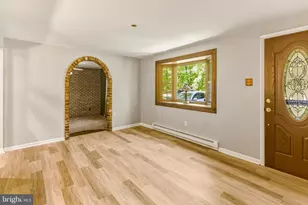 1621 Sunset Ave, Monroe Township, NJ 08094 - Photo 3