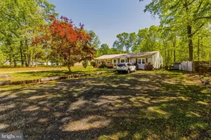 1621 Sunset Ave, Monroe Township, NJ 08094 - Photo 19