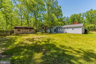 1621 Sunset Avenue, Monroe Township, NJ 08094 - Photo 19