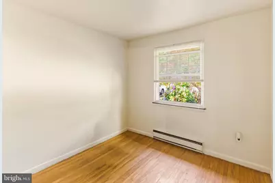 1621 Sunset Avenue, Monroe Township, NJ 08094 - Photo 17