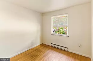 1621 Sunset Ave, Monroe Township, NJ 08094 - Photo 17