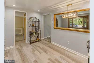 1621 Sunset Avenue, Monroe Township, NJ 08094 - Photo 7