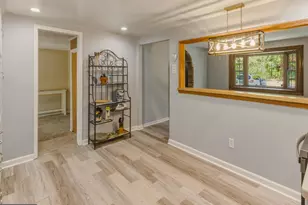 1621 Sunset Ave, Monroe Township, NJ 08094 - Photo 7