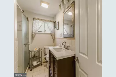 1621 Sunset Avenue, Monroe Township, NJ 08094 - Photo 15