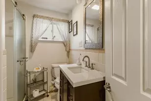 1621 Sunset Ave, Monroe Township, NJ 08094 - Photo 15