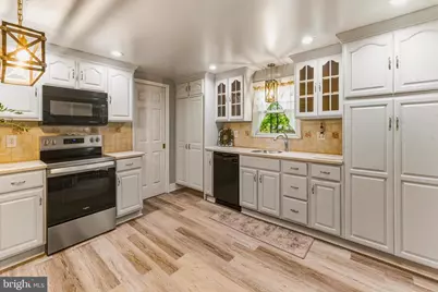 1621 Sunset Avenue, Monroe Township, NJ 08094 - Photo 5