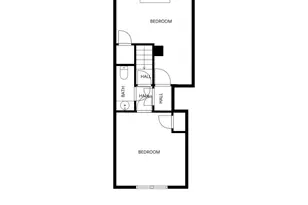 126 Tomlin Station Rd, Greenwich Township, NJ 08027 - Photo 47
