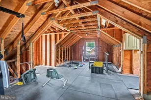 126 Tomlin Station Rd, Greenwich Township, NJ 08027 - Photo 37