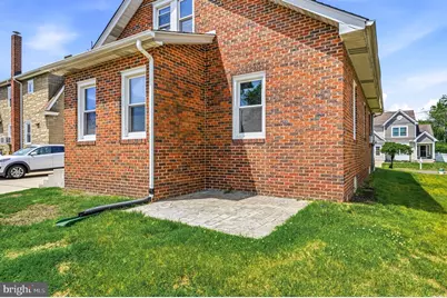 126 Tomlin Station Road, Greenwich Township, NJ 08027 - Photo 43