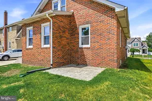 126 Tomlin Station Rd, Greenwich Township, NJ 08027 - Photo 43