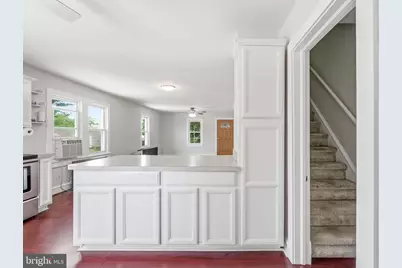 126 Tomlin Station Road, Greenwich Township, NJ 08027 - Photo 21