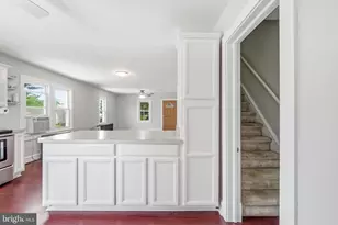 126 Tomlin Station Rd, Greenwich Township, NJ 08027 - Photo 21