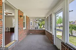 126 Tomlin Station Rd, Greenwich Township, NJ 08027 - Photo 7