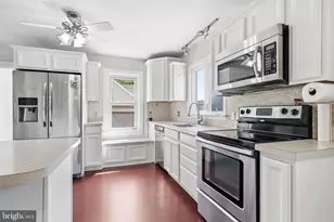 126 Tomlin Station Rd, Greenwich Township, NJ 08027 - Photo 17