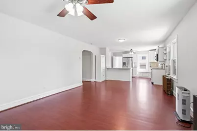 126 Tomlin Station Road, Greenwich Township, NJ 08027 - Photo 11