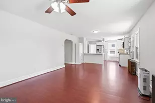 126 Tomlin Station Rd, Greenwich Township, NJ 08027 - Photo 11