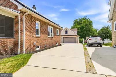 126 Tomlin Station Road, Greenwich Township, NJ 08027 - Photo 39